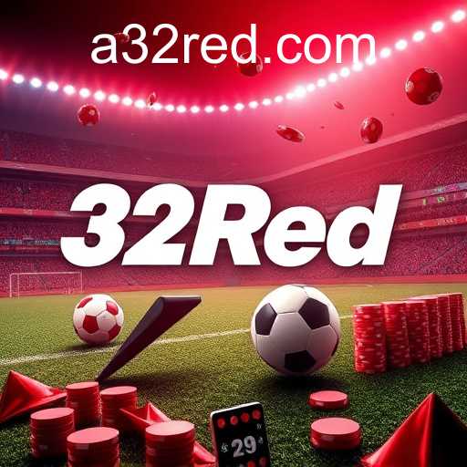 32Red: Evolution and Trends