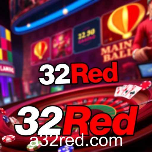 Emerging Trends in Online Gaming