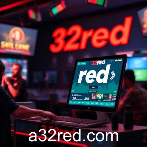 The Evolution of Online Gaming in the UK