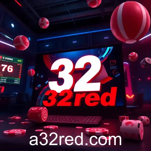 The Evolution of Online Gaming in the UK