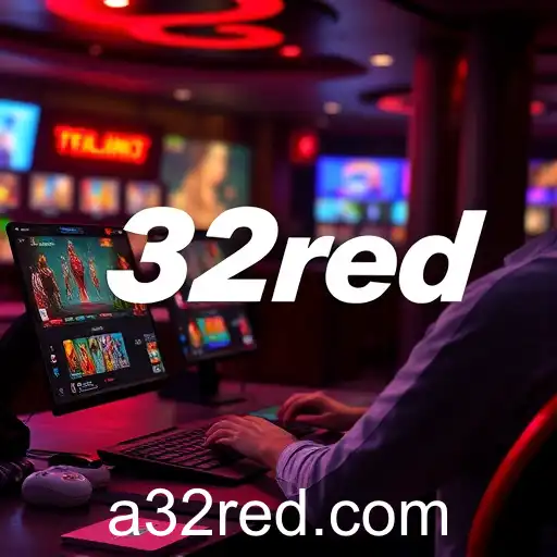 The Evolving Role of Online Gaming in Modern Britain