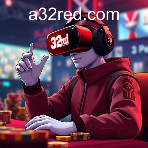 The Evolving World of Online Gaming in 2026