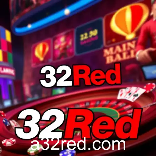 Emerging Trends in Online Gaming