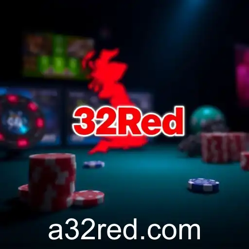 The Evolution of Online Gaming in the UK