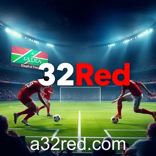 The Rise of Online Gaming in the UK