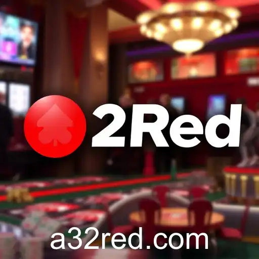 The Rise of Online Gaming Platforms in the UK