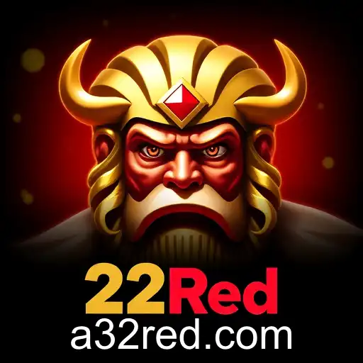 Exploring the Thrills of Jackpot Games on 32red