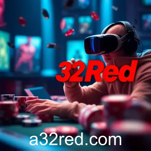 Online Gaming Trends and Developments