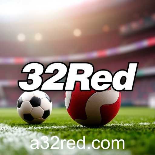 32red